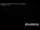 Webcam in Kufstein, 6.6 km