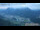 Webcam in Kufstein, 3.3 km