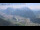 Webcam in Kufstein, 3.3 km