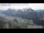 Webcam in Kufstein, 2.8 mi away