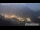 Webcam in Kufstein, 3.6 mi away