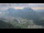 Webcam in Kufstein, 7.4 km