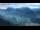 Webcam in Kufstein, 3.6 mi away