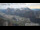 Webcam in Kufstein, 4.9 km