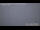 Webcam in Kufstein, 0.9 mi away