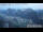 Webcam in Kufstein, 10 km