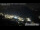 Webcam in Kufstein, 1.6 mi away