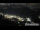 Webcam in Kufstein, 4 mi away