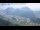 Webcam in Kufstein, 3.7 mi away