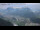 Webcam in Kufstein, 3.7 mi away