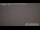 Webcam in Kufstein, 1.6 mi away