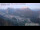 Webcam in Kufstein, 7.2 km