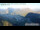 Webcam in Kufstein, 7.2 km