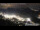 Webcam in Kufstein, 1.6 mi away