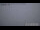 Webcam in Kufstein, 10.4 km entfernt