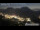 Webcam in Kufstein, 7.2 km