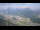 Webcam in Kufstein, 4.2 km entfernt