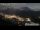 Webcam in Kufstein, 3.6 mi away