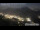 Webcam in Kufstein, 0 mi away