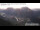 Webcam in Kufstein, 10.3 km