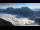 Webcam in Kufstein, 1.6 mi away