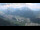 Webcam in Kufstein, 1.1 mi away