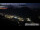 Webcam in Kufstein, 0 mi away