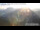 Webcam in Kufstein, 10.3 km entfernt