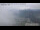 Webcam in Kufstein, 2.9 km