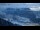 Webcam in Kufstein, 1.6 mi away