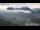 Webcam in Kufstein, 2.9 km entfernt