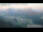 Webcam in Kufstein, 4.5 km
