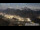 Webcam in Kufstein, 5 km entfernt
