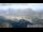Webcam in Kufstein, 1.6 mi away