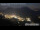 Webcam in Kufstein, 2.4 mi away