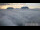 Webcam in Kufstein, 0.9 mi away