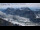 Webcam in Kufstein, 9.4 km