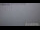 Webcam in Kufstein, 2.8 mi away