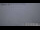 Webcam in Kufstein, 3.9 mi away