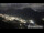 Webcam in Kufstein, 0.9 mi away