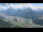 Webcam in Kufstein, 2.8 mi away