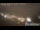 Webcam in Kufstein, 1.6 mi away