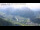 Webcam in Kufstein, 6.1 km