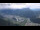Webcam in Kufstein, 9.4 km