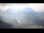 Webcam in Kufstein, 4.5 km