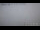 Webcam in Kufstein, 3.6 mi away