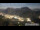 Webcam in Kufstein, 4.9 km