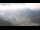 Webcam in Kufstein, 2.4 mi away