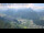 Webcam in Kufstein, 5 km