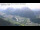 Webcam in Kufstein, 6.1 km entfernt